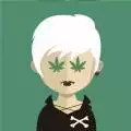 Greeny12