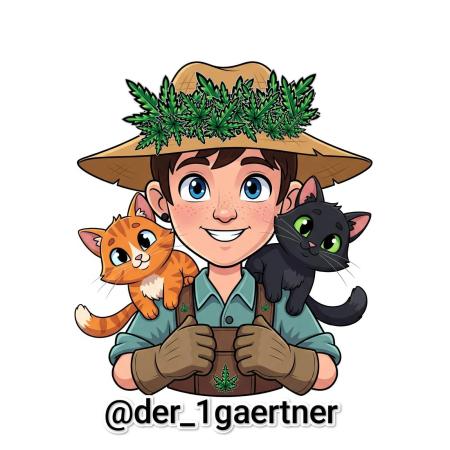 der_1gaertner