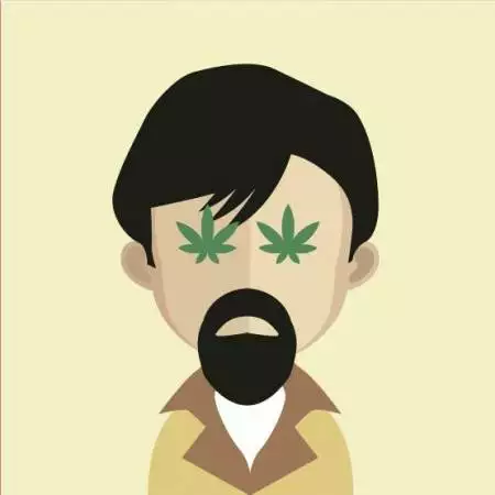 Noobgrower1986