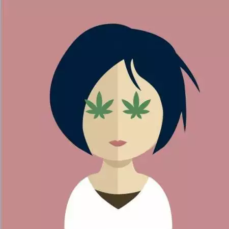 CannaMama