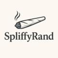 SpliffyRand