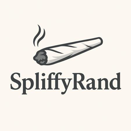 SpliffyRand