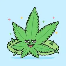 Grow614