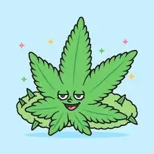 Grow614