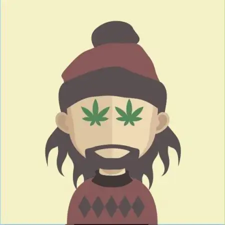 BioGrowBayer