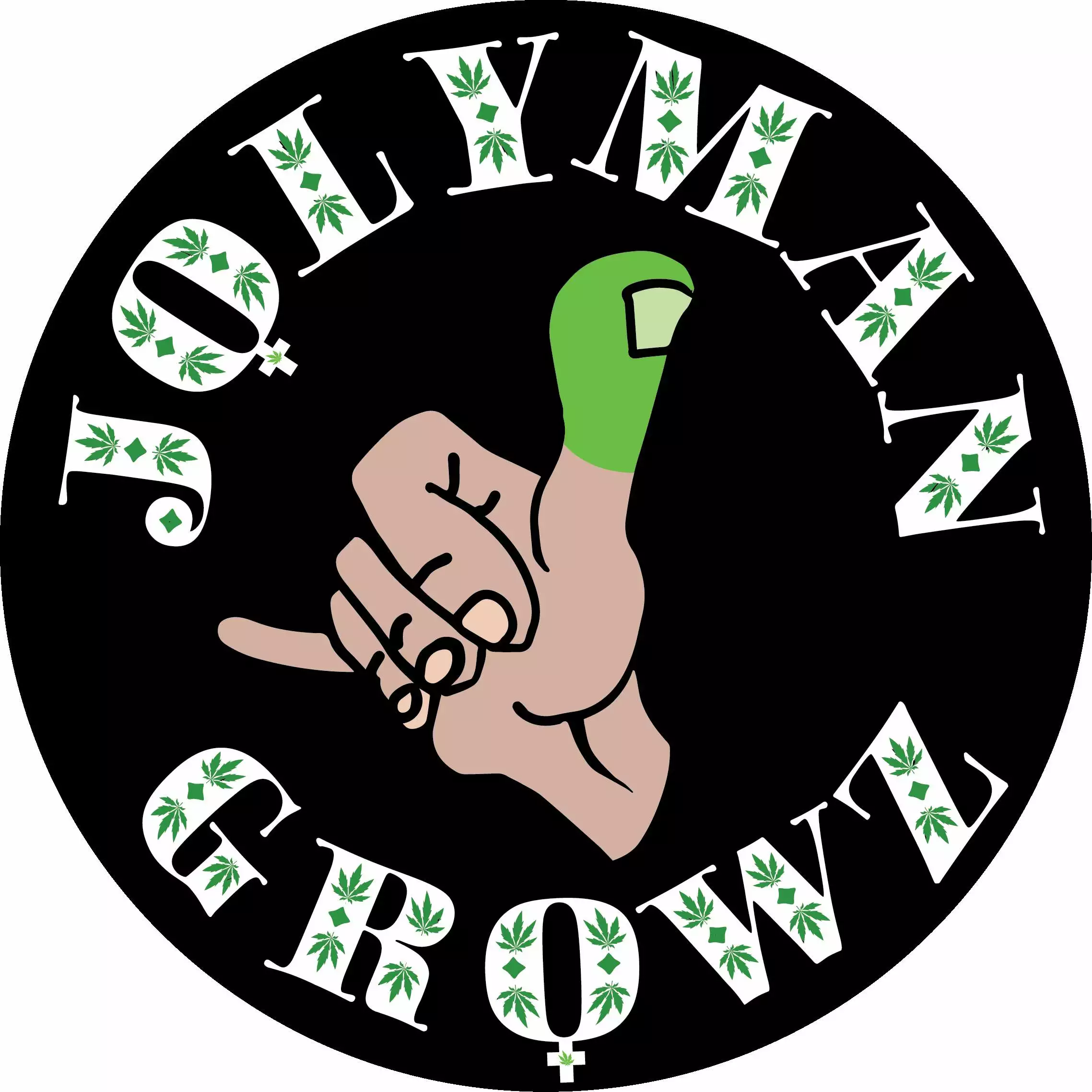 Jolyman_Growz