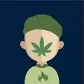 Marshmellow420