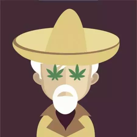 NewGrowerMike