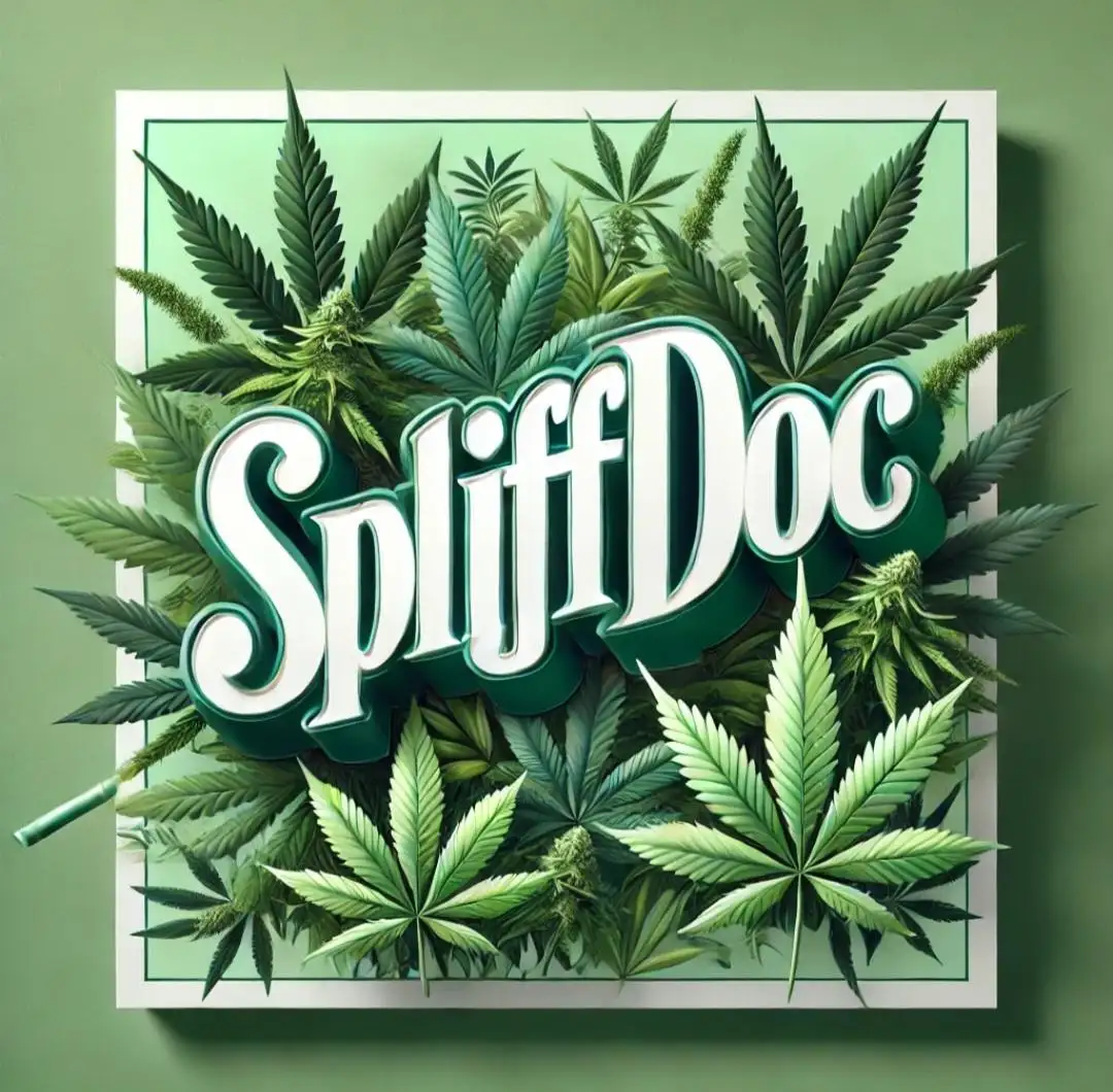 SpliffDoc