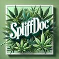 SpliffDoc