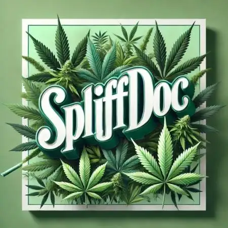 SpliffDoc