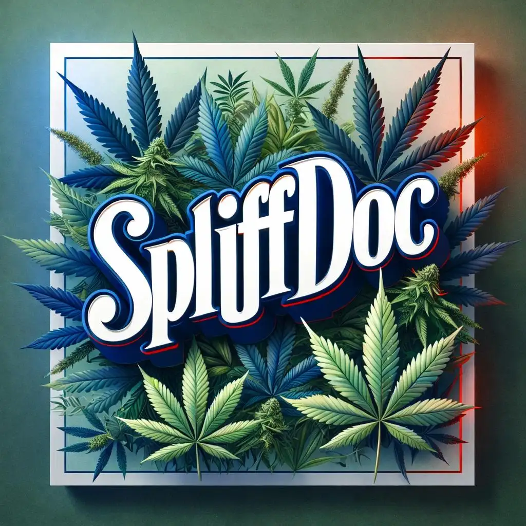 SpliffDoc