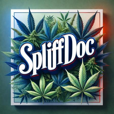 SpliffDoc