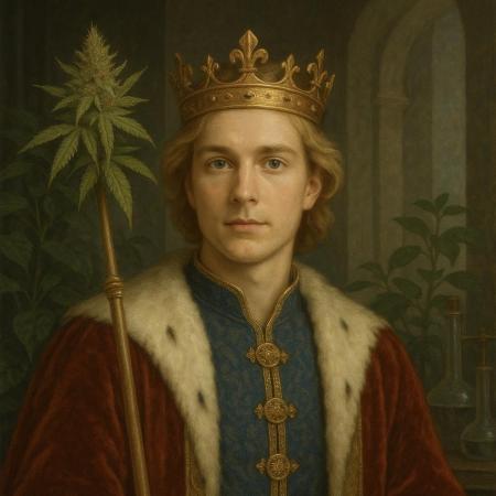 PrinceOfHerbs
