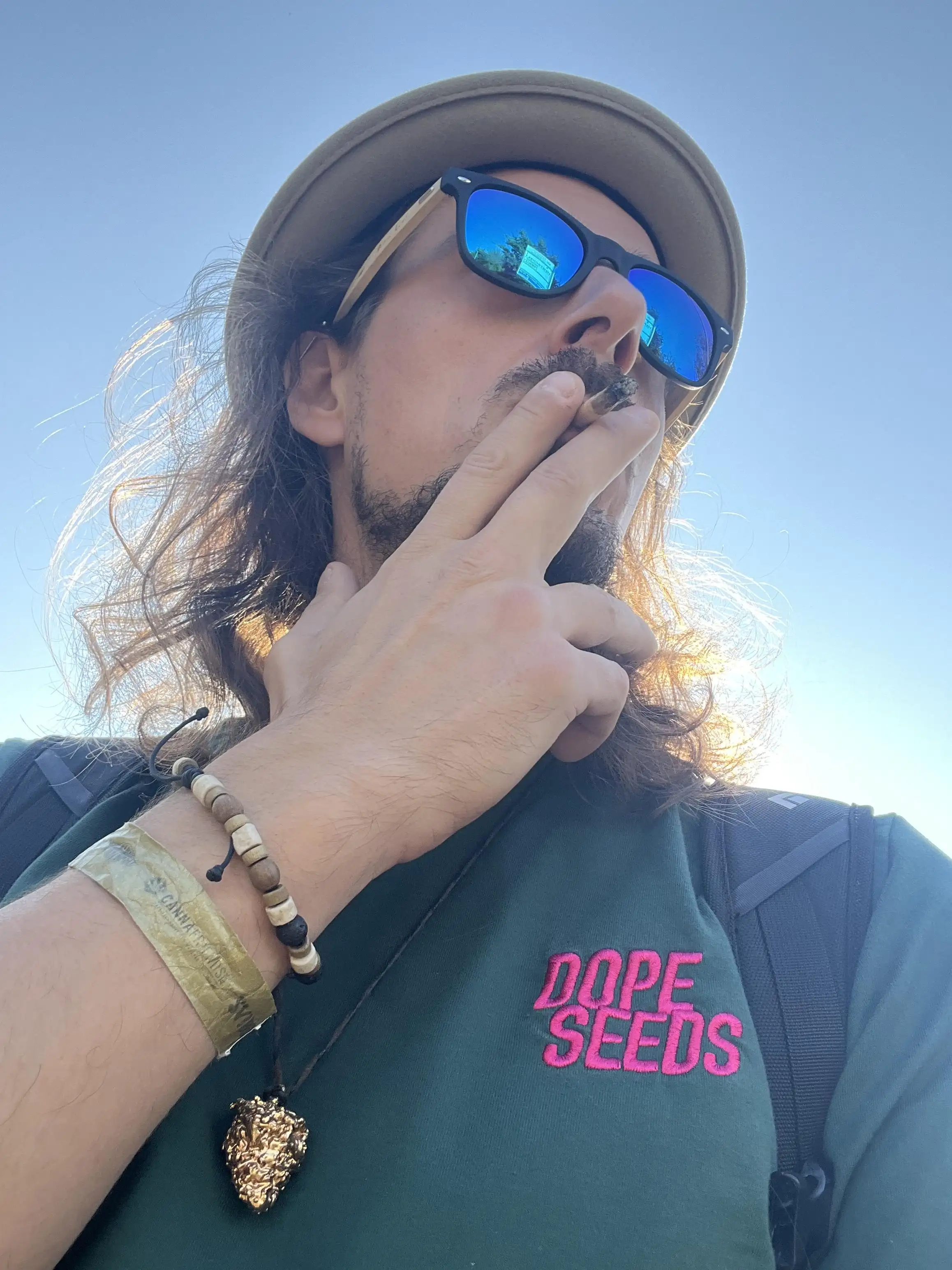 thehighjedi