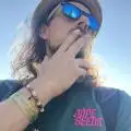thehighjedi
