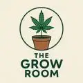 growCaptain42