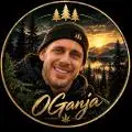 OGanja