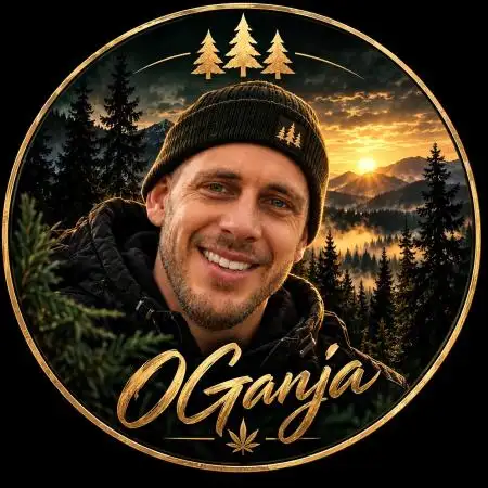 OGanja