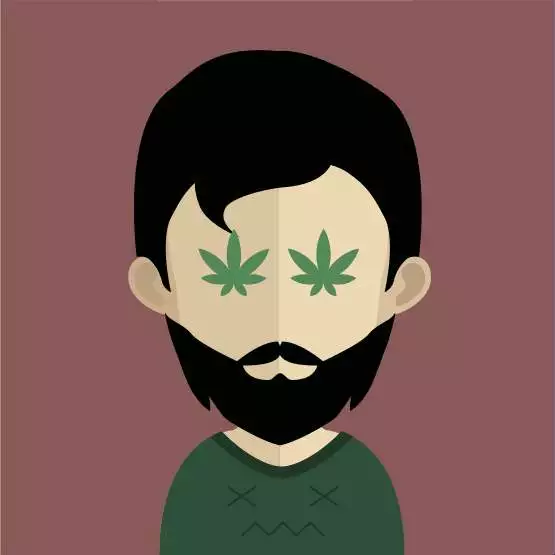 Homegrown85