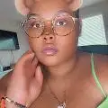 Stacy_smokez