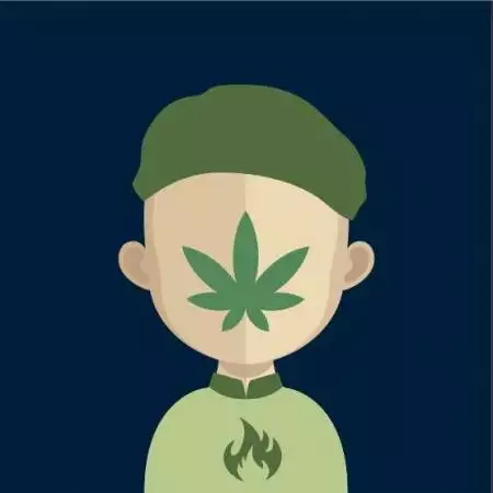 Growingwithjase