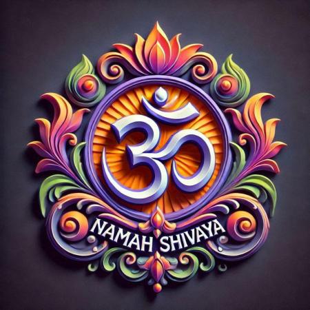Shivashamboom1