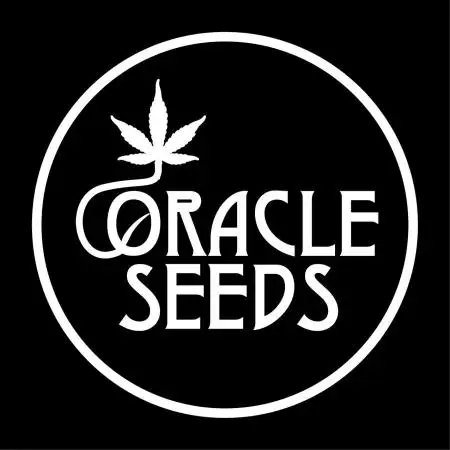 Oracle_Seeds