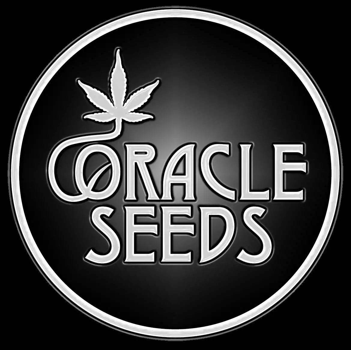 Oracle_Seeds