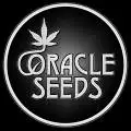 Oracle_Seeds
