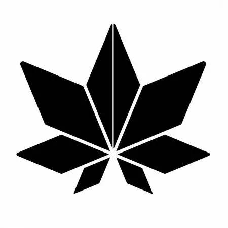sensimilla_italia