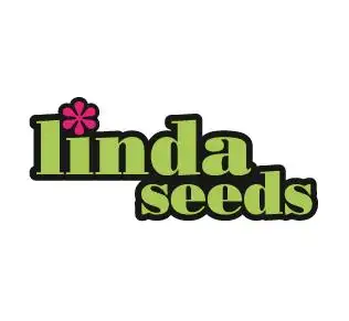 Linda_Seeds
