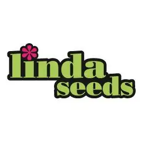 Linda_Seeds