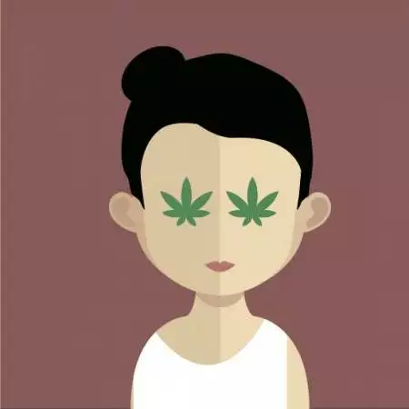 Hometablet
