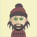 bobslidel