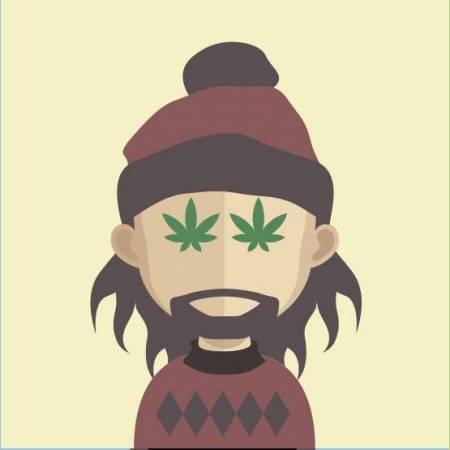 bobslidel