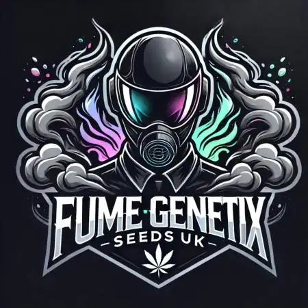 Fumegenetixseedsuk