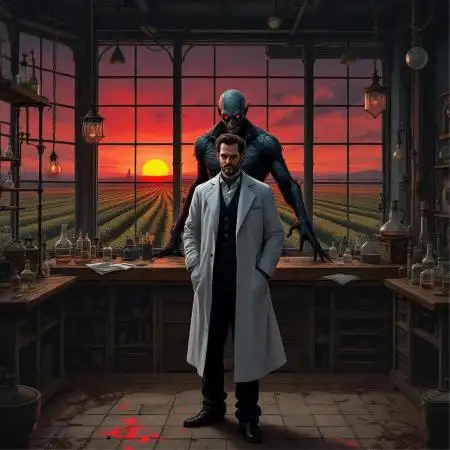 Jykellandhyde