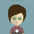 Growshop