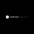 fourteentwelve21