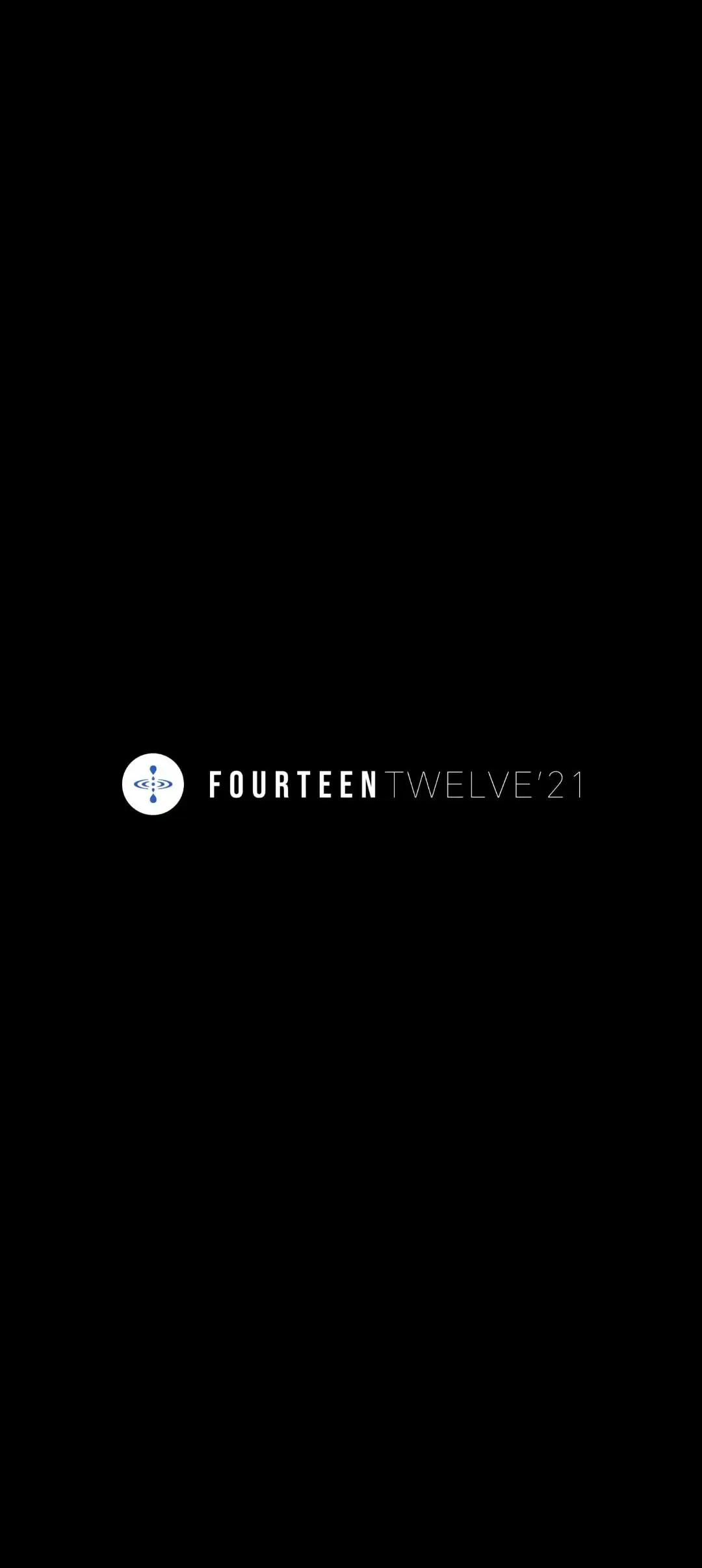 fourteentwelve21