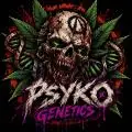 PsykoGenetics
