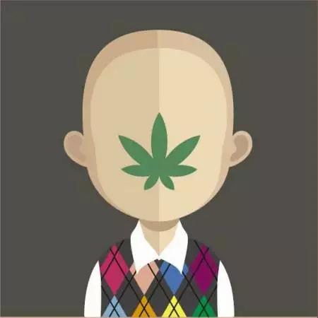 MrsHotBox