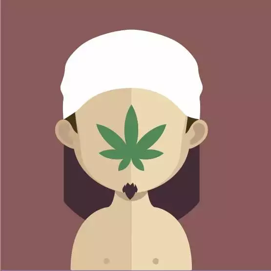 sativarius