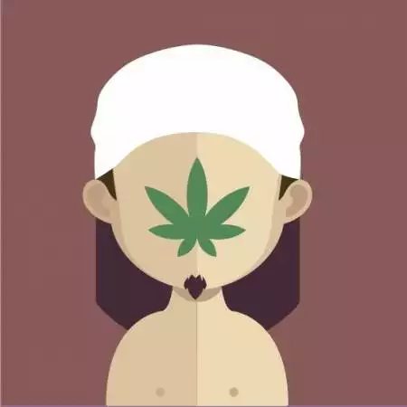 sativarius