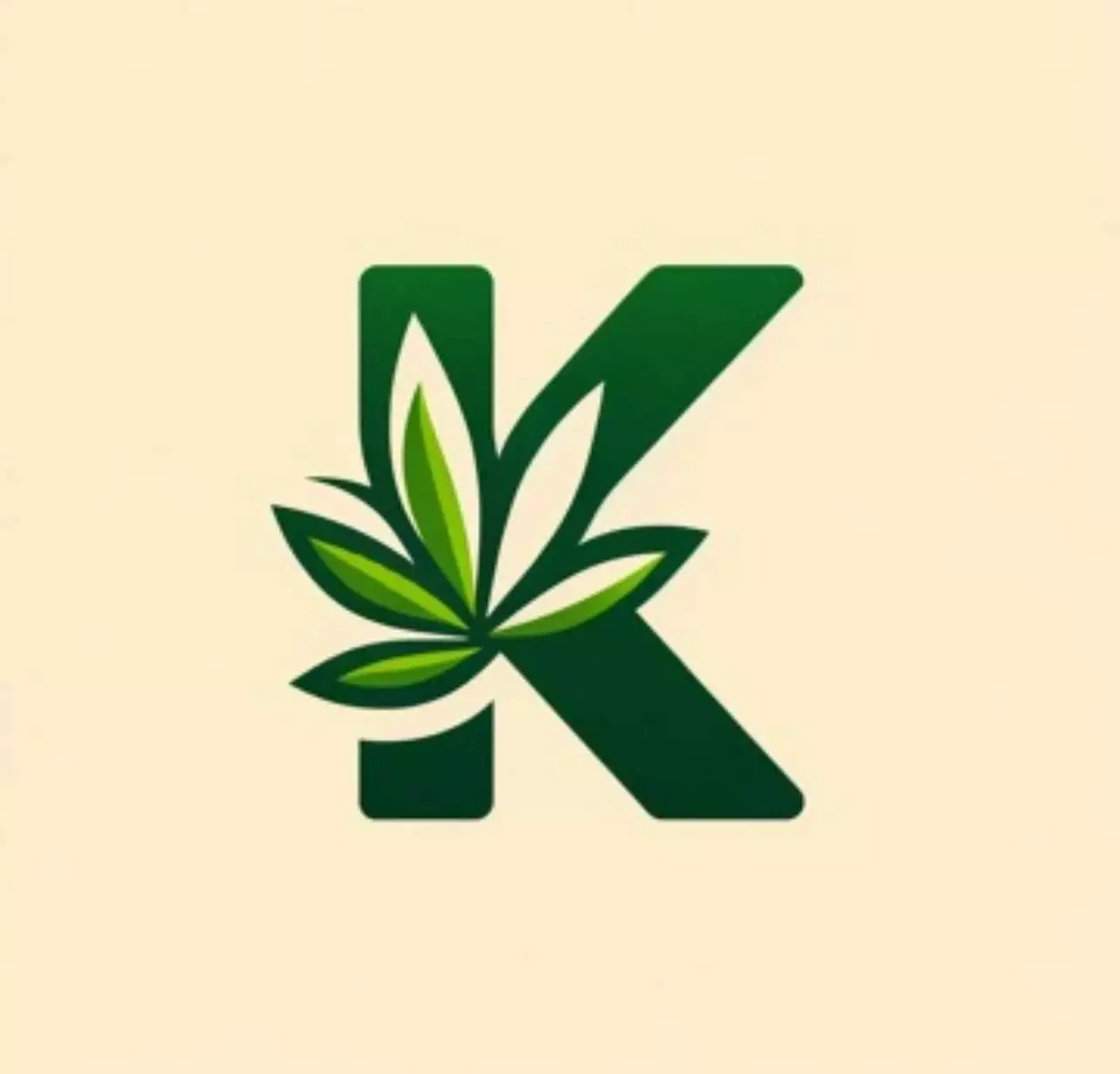 Kamus