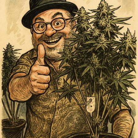 potcommunication