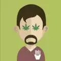 Phenotype1033