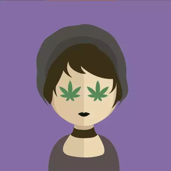 herbgrower69