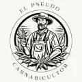 El_Pseudo